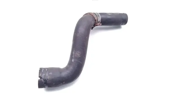 Ford Focus Engine coolant pipe/hose CV61-8286-VF 147360
