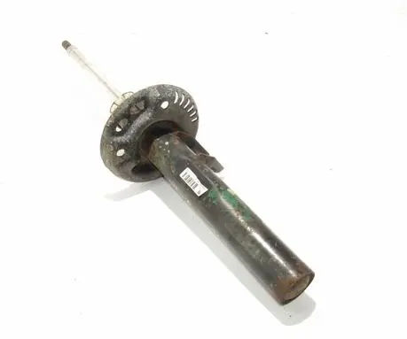 Volkswagen Golf V Front shock absorber/damper