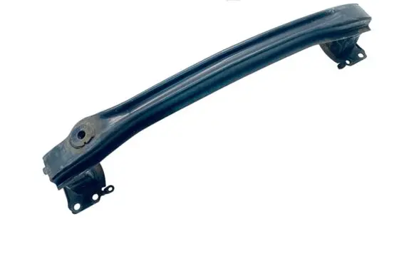 Seat Altea XL Front bumper cross member 5P0807109B