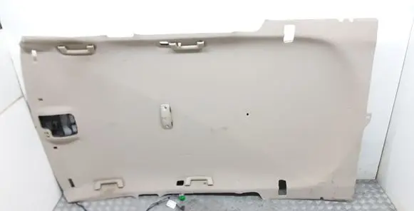Volvo XC70 Headlining 39864352