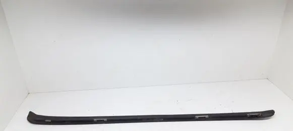 BMW X6 E71 Windshield trim 482372