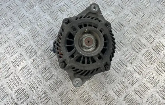 Subaru Outback Generator/alternator 23700AA63A