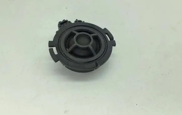 Audi A6 S6 C6 4F Front door speaker 4F0035399A AS419704 7297241005
