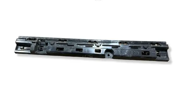 BMW X2 F39 Sill supporting ledge 5177 18008610 7426449
