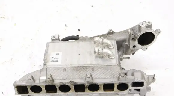 Volkswagen Tiguan Allspace Intake manifold 05L129766S