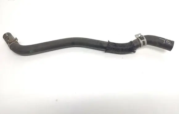 Toyota Auris E180 Engine coolant pipe/hose 162610T130