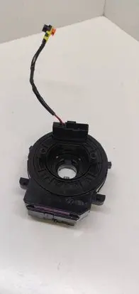 Hyundai i20 (GB IB) Airbag slip ring squib (SRS ring)