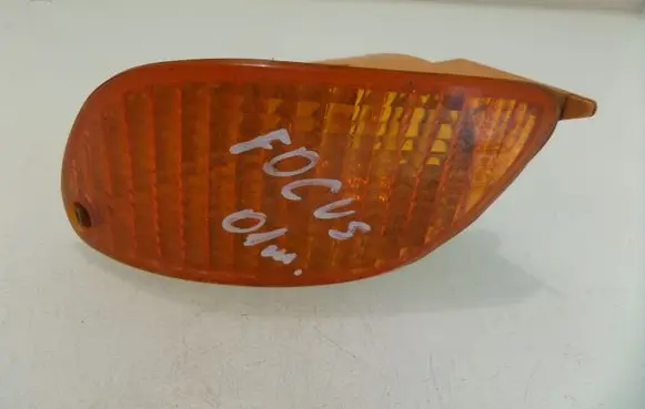 Ford Focus Front indicator light XS4X13369A 0374D