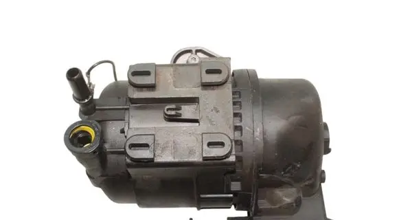 Land Rover Discovery Sport Fuel filter GJ329B072AE