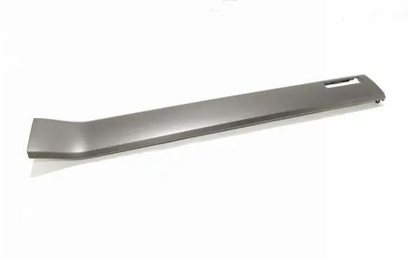 Volkswagen Touareg I Panel trim 7L6857226K