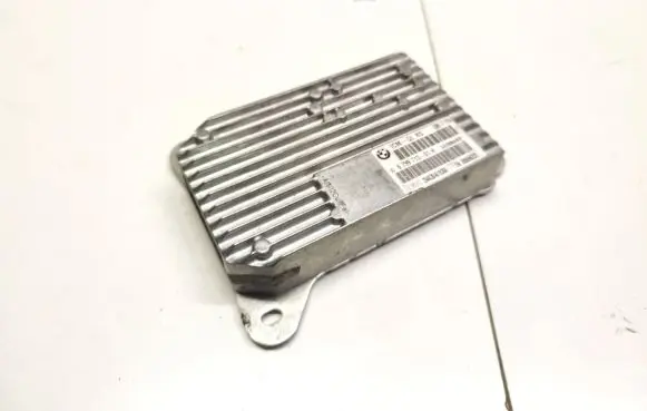 BMW 5 F10 F11 Other control units/modules 6799713 000696226 2840304619300