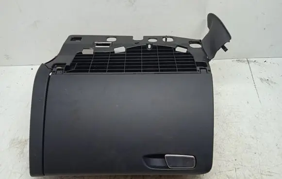 Audi A5 8T 8F Glove box set 8K1857035