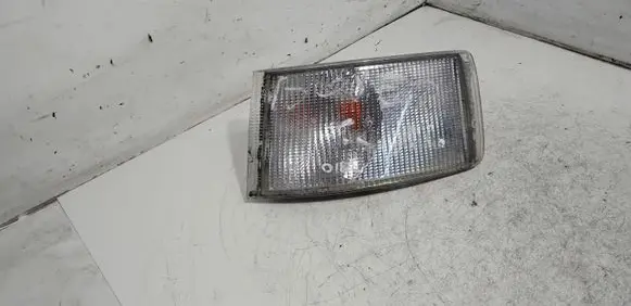 Peugeot Boxer Front indicator light 35710747