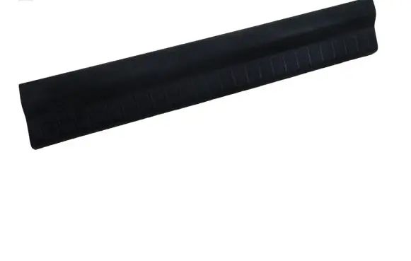 Fiat Freemont Rear sill trim cover 1BE49TRMAB TBE49DX9AB