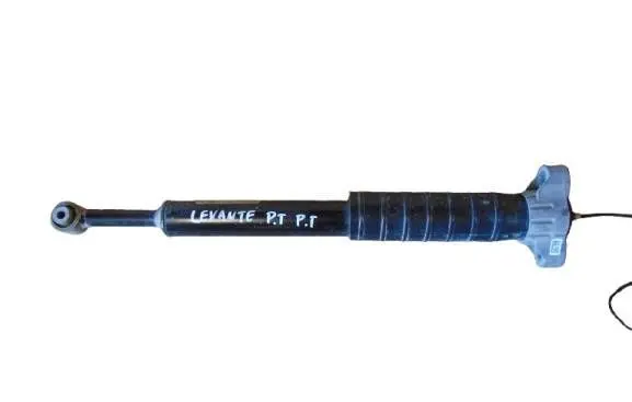 Maserati Levante Rear shock absorber/damper 06700374390