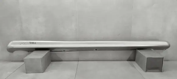 Volvo XC60 Sill 30796121