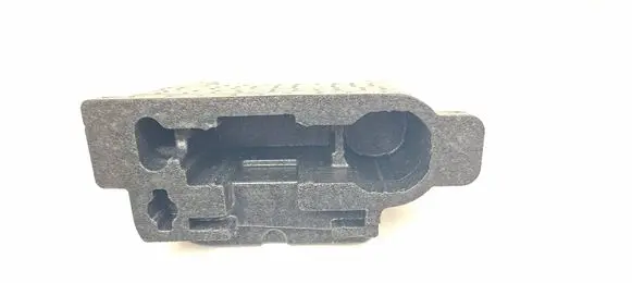 Jaguar XE Glove box in trunk GX7319H323BE