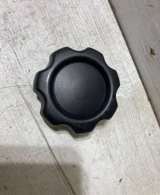 Mini Clubman F54 Seat adjustment knob 7311533
