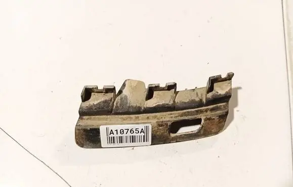 Suzuki Swift I Rear bumper mounting bracket 7183163j00 71831-63j00