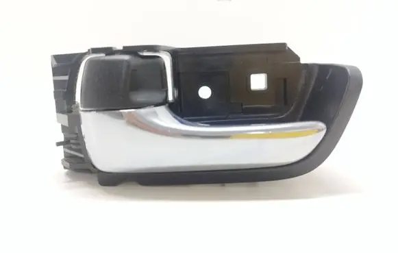 Toyota Prius (XW20) Front door interior handle 6927447010 6920647020