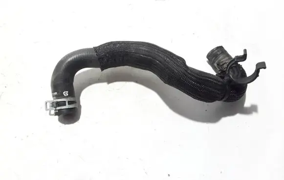 Renault Trafic III (X82) Engine coolant pipe/hose 140532719R