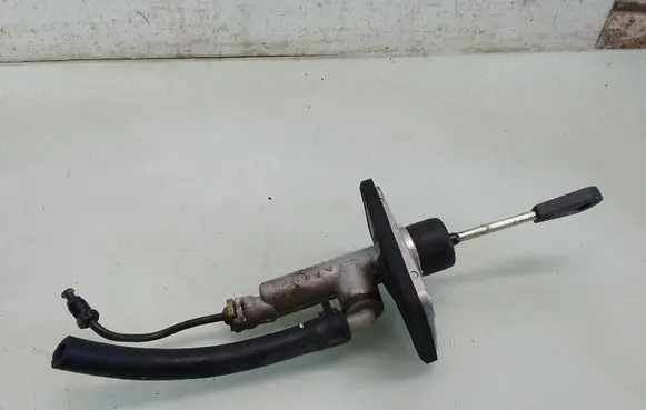 KIA Ceed Clutch slave cylinder 
