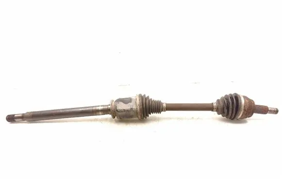 Land Rover Discovery 5 Front driveshaft