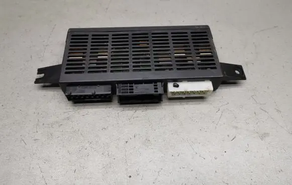 BMW 5 E39 Light module LCM 61356919454 6919454