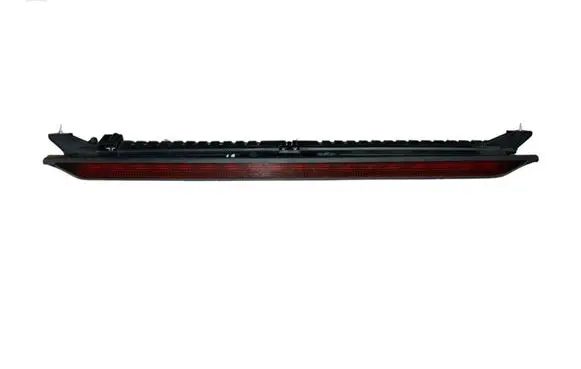 Volkswagen Golf IV Third/center stoplight 1J6945097C