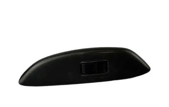 Toyota Yaris Verso Electric window control switch 