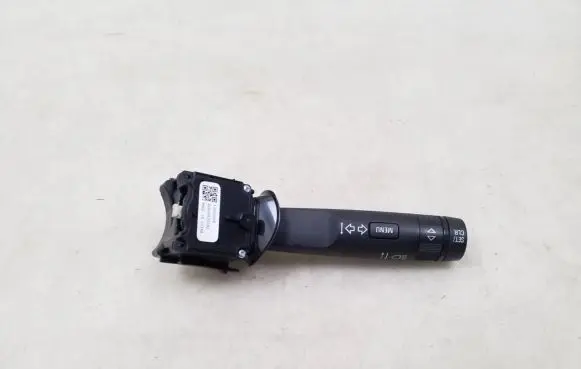 Opel Insignia A Indicator stalk 13303268