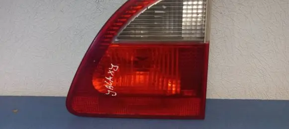 Ford Galaxy Tailgate rear/tail lights 7M5945094B