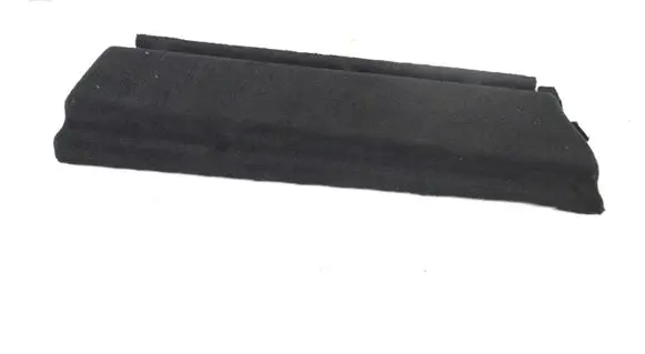 BMW 4 F36 Gran coupe Centre console side trim rear 7361782