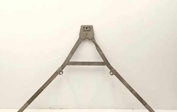 BMW X1 E84 Other body part 2993335