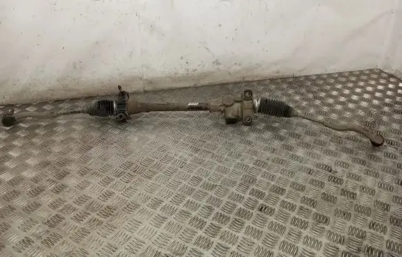 Toyota Yaris Steering rack 6900000461 455000D031