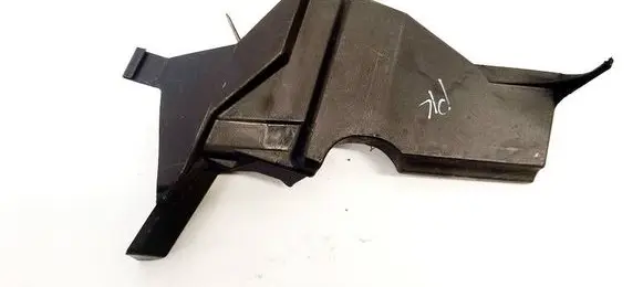 Mercedes-Benz C W203 Other exterior part A2037230708