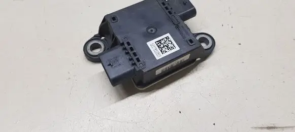 KIA Optima Lambda probe sensor 392652A450