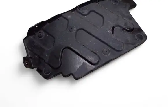 KIA Sorento Engine splash shield/under tray 291302P200