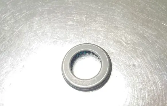 Opel Astra H clutch release bearing 3163901001 0023802297 013872121373