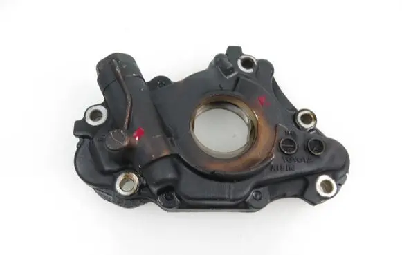Toyota Corolla E120 E130 Other engine part 