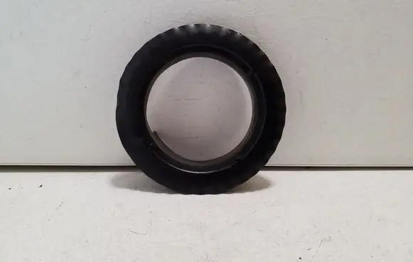 Jaguar XJ X351 Front coil spring rubber mount 