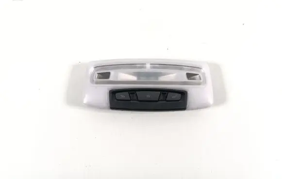 BMW 2 F46 Rear seat light 7945983