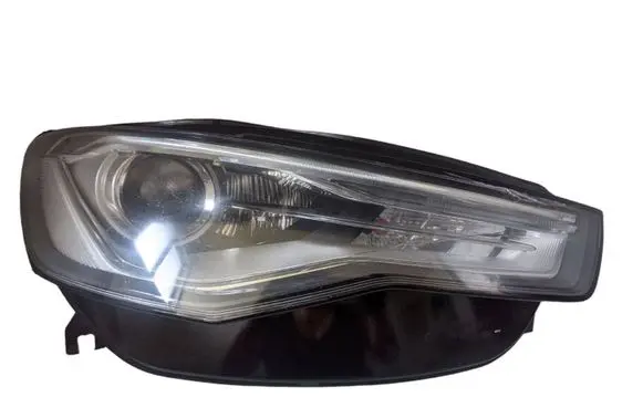 Audi A6 S6 C7 4G Headlight/headlamp 4G0941006F 1EL01187702