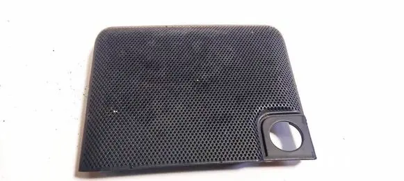 Land Rover Range Rover Sport L320 Other interior part 8032709 fb1500012