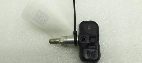 Infiniti FX Tire pressure sensor 407001LA0C CCAB09LP4560T7
