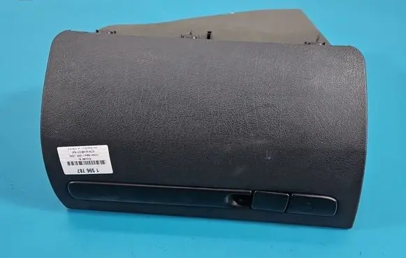 Citroen Xsara Glove box 1844910 IMPRK1596787