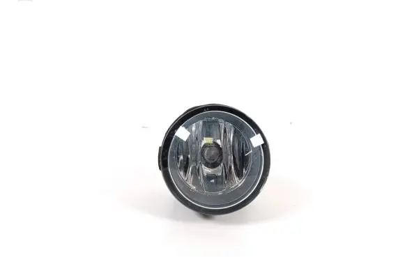 Nissan Qashqai Front fog light 261508992B