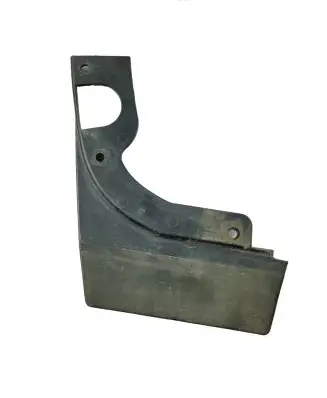 Land Rover Evoque II Front mudguard K8D217F017A