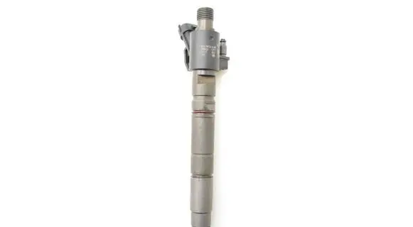 Land Rover Discovery 5 Fuel injector FW939K546AB
