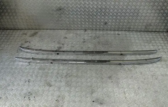KIA Sorento Roof bar rail 